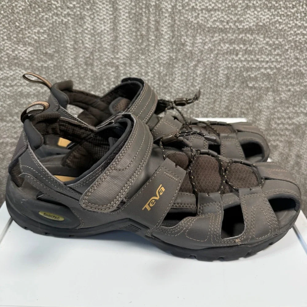 Teva 1001116 omnium